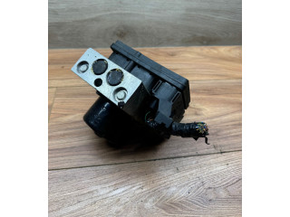 Блок АБС 00401396E0, 30793449 Volvo XC90 2003 - 2006 года