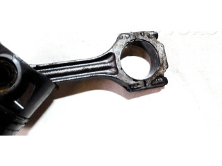 Поршень с шатуном 028H Volvo S70 V70 V70 XC для дизельного двигателя 2.5