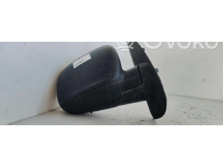 Zpětné zrcátko Mercedes-Benz Citan W415 2012