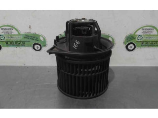 Вентилятор печки 529100 Saab 9-5