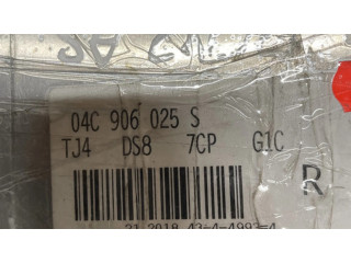 Блок управления двигателя 04C907309BB Audi Q2 -