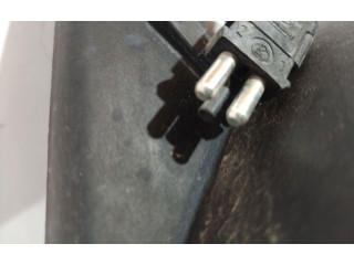 Вентилятор радиатора 1685000193, 1685000193 Mercedes-Benz A W168