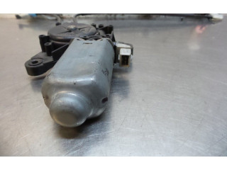 Передний механический механизм для подъема окна    Peugeot Expert