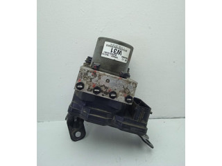 Блок ABS 589203U310   KIA Sportage