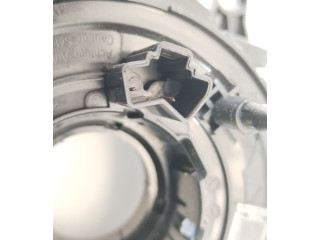 Надувная подушка для руля       Cupra Leon  2020 -  года   