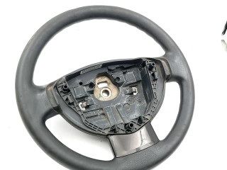 Руль Dacia Duster 34079438A, 34079543A