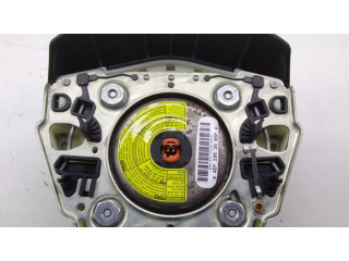 Подушка безопасности водителя 4EP2953SBMP, BAMPT11210   Toyota Verso