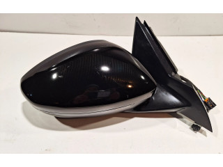 Zpětné zrcátko Opel Mokka B 2020 98374724