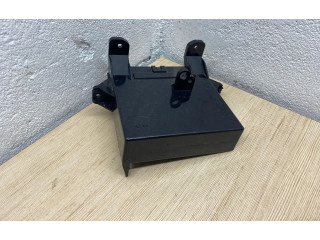 Блок управления климат-контролем 72343AJ52A, TN1777006811   Subaru Outback