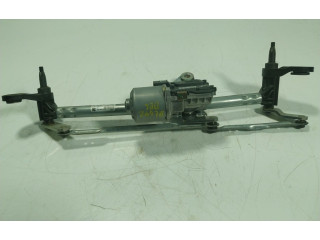 Моторчик дворников 5FB955023B, 339702201J    Cupra Leon