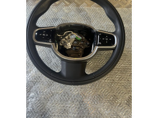 Руль Volvo XC60  2017 -  года 31407817      