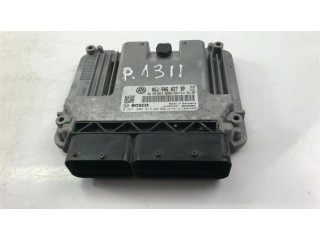 Другие блоки управления / модули