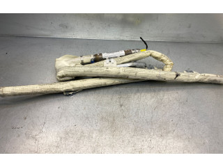 Боковая подушка безопасности 607031800B, A27134078065 Mini One - Cooper Coupe R56