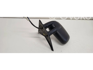 Зеркало электрическое Volkswagen Transporter - Caravelle T4 1991 - 2003 года