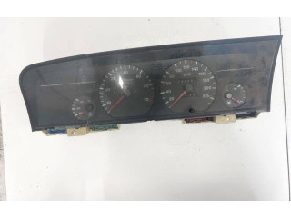 Панель приборов 9613656080, 9613656080 Citroen Xantia