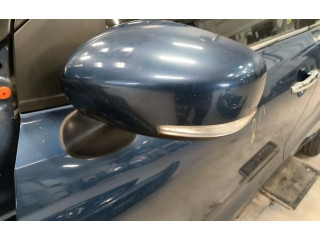 Zpětné zrcátko Suzuki Baleno IV 2016