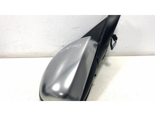 Зеркало электрическое правое Alfa Romeo Giulietta