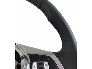 Volant Volkswagen Touareg III 2018 760419091L