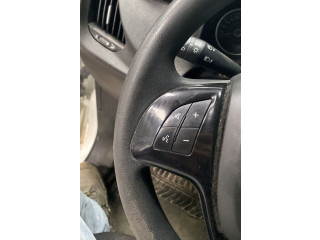 Volant Fiat Doblo 2019 735690705  