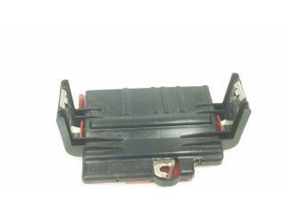 Pojistková skříňka 61146942912 BMW 3 E92 E93 2006