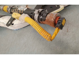 Подушка безопасности двери 96435535, 96435535 Chevrolet Epica