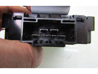 Блок управления 8750037100 SsangYong Korando