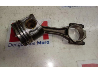 Píst BKC   Seat Leon (1P)     