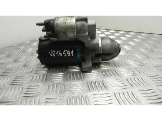 Стартер  281000X040, VD16591   Toyota Verso