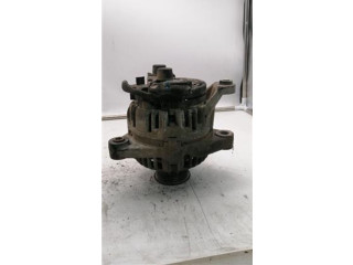 Генератор 46813061, 0124325058 Rover 25