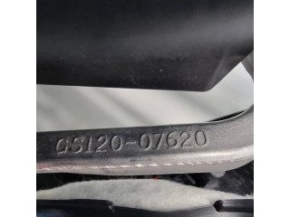 Руль Lexus NX 2014-2021 года GS12007620