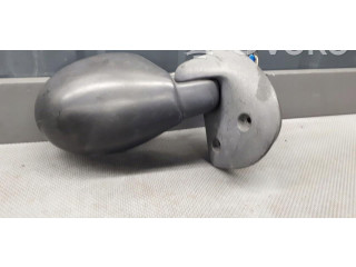 Зеркало электрическое Renault Twingo I 1994 - 1998 года