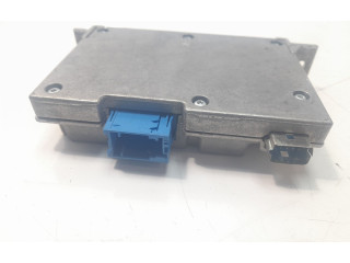 Блок управления 1C5A350D2 Mini Cooper Countryman F60