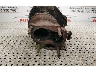 Вентилятор печки    35242103F, 18164E1   Jeep Cherokee III KJ