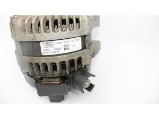 Генератор MS1042101731   Ford Focus      