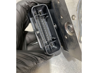 Блок АБС 57110T1VE320M1, 0265244736   Honda  CR-V  2013-2016 года