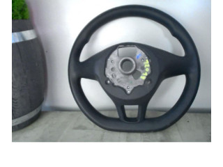 Volant Volkswagen Caddy 2015 6C0419091AQ81U, 6C0419091AQ81U  