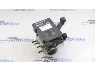 Jednotka ABS 6860731 BMW 3 F30 F35 F31 2013