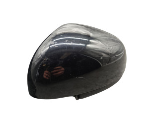 Zpětné zrcátko Smart ForFour II W453 2015 A4538103400