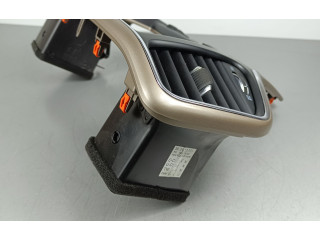 Интеркулер  P05091849AF   Jeep Grand Cherokee 