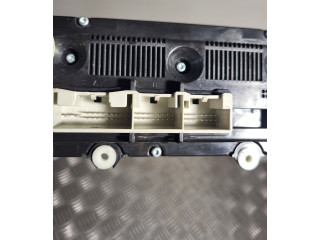 Блок управления климат-контролем 1K0907044BN   Volkswagen Touran I