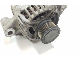 Генератор 51820623, 51820623   Lancia Delta      