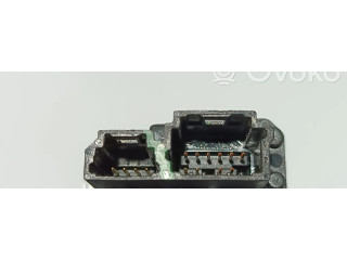 Подрулевой шлейф SRS E1078825, A4539016900 Smart ForFour II W453