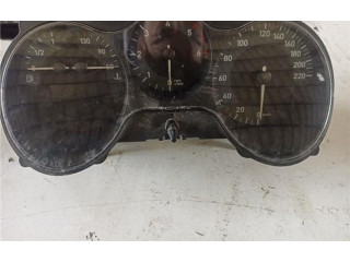 Volant Seat Leon (1P) 2007 1PO920823G  