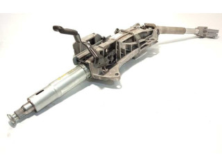 Рулевая рейка A2464602516, 2464602516 Infiniti Q30 2015 - 2018 года