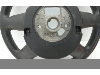 Руль Audi Q5 SQ5 2008 - 2017 года 8R0419091S