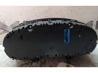 Панель приборов 5K0920872A Volkswagen Golf VI