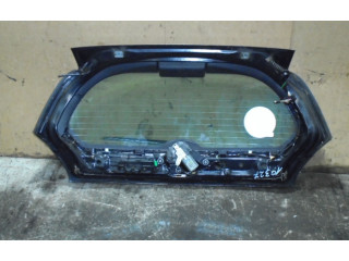 Turbodmychadlo Включатель стеклоочистителей Alpine C2