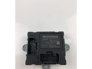 Блок управления 31343028AC   Volvo V70