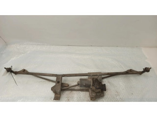 Комплект механизма стеклоочистителей