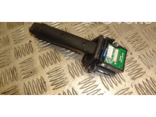 Переключатель дворников 30768100   Volvo XC90